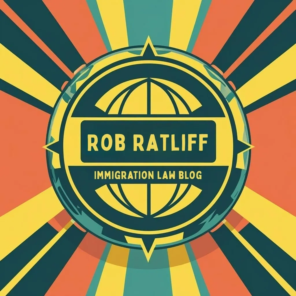 Why the Ayman Soliman Case Matters to Every Immigrant